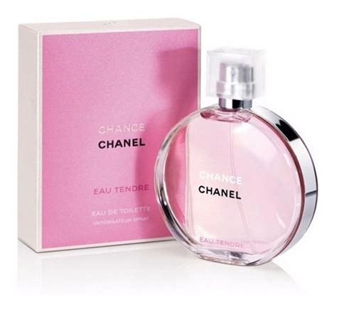 chanel eau tendre parfum|chanel eau tendre primor.